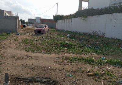 dressing | Proxity.tn