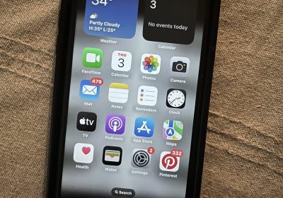 armoire | Proxity.tn