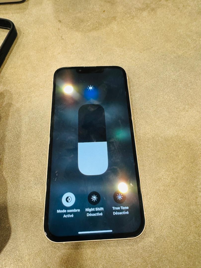 55514cf1-3ee5-404f-88df-04e0c32ea453