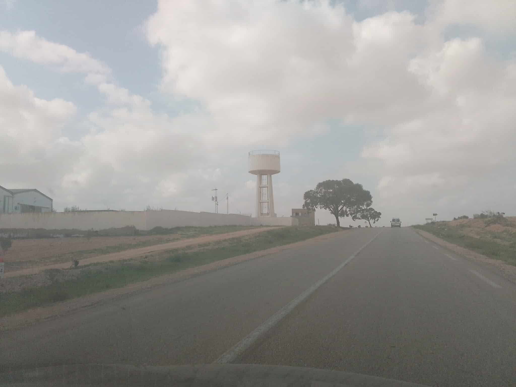 576527589_1594451048387742_2501126923597557206_n