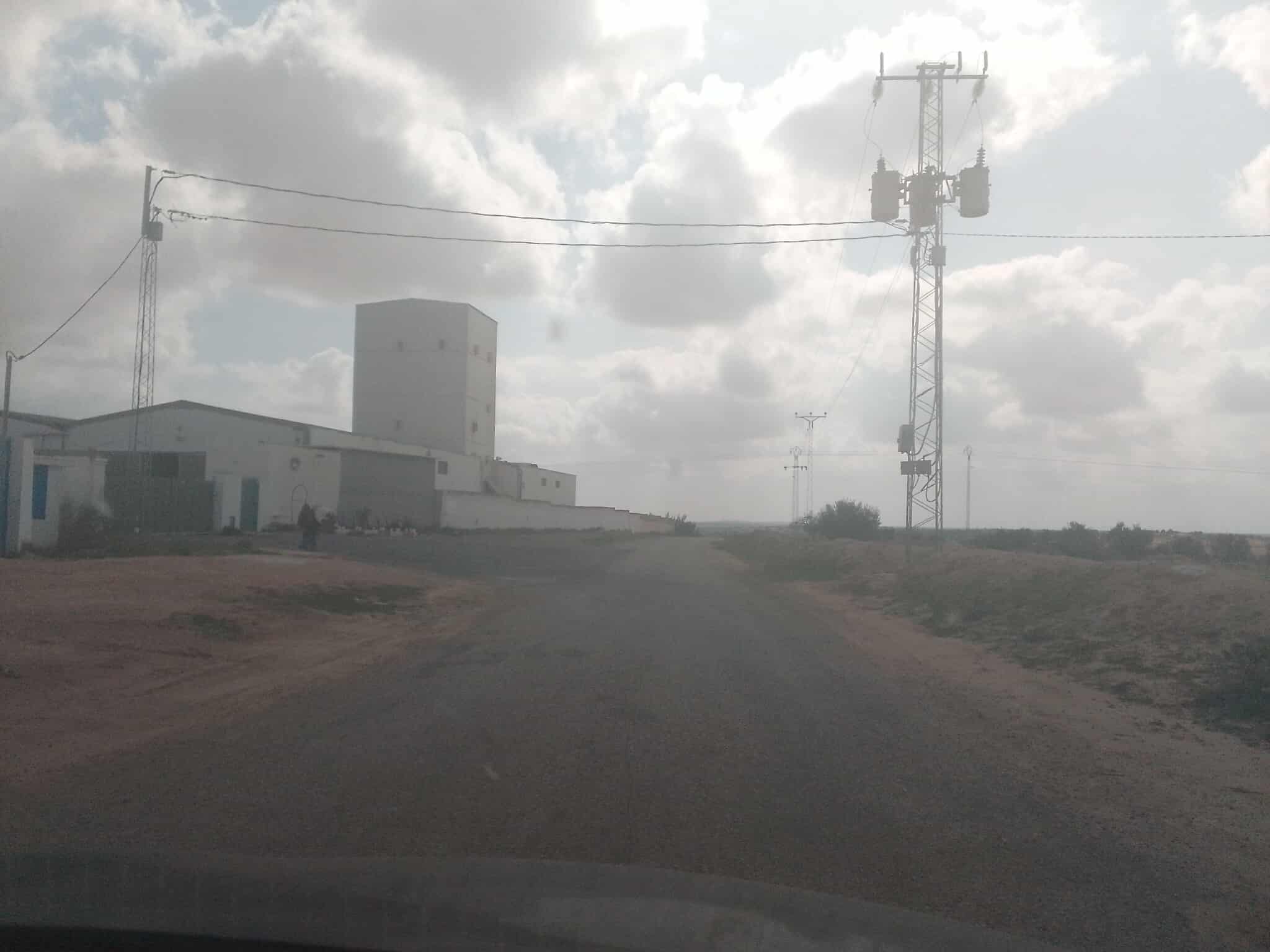 577772109_2684856138545495_4141755685254354201_n