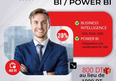 armoire | Proxity.tn