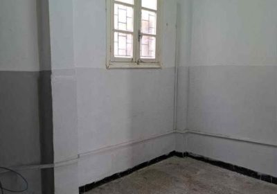 meuble de rangement | Proxity.tn