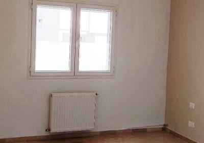 dressing | Proxity.tn