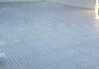 meubles et décoration | Proxity.tn