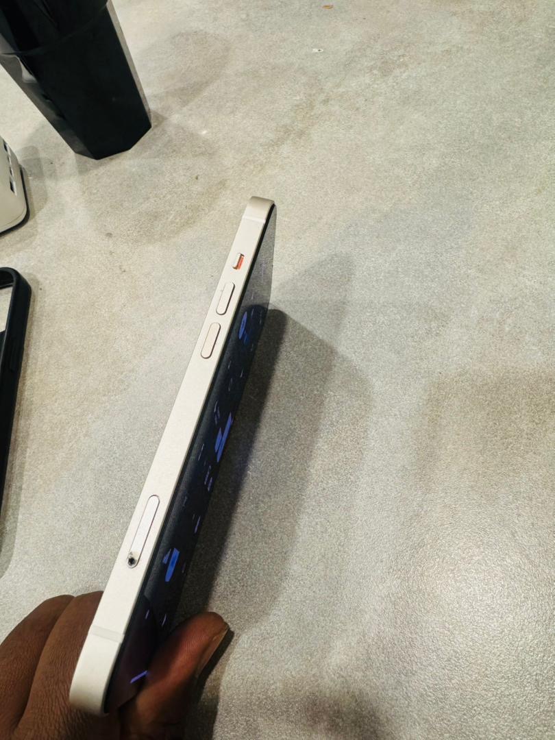 74796864-159a-4855-a0ae-dbf1b71796f1