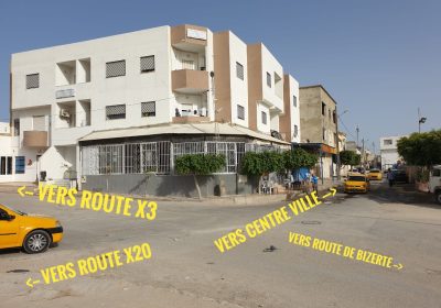 armoire | Proxity.tn