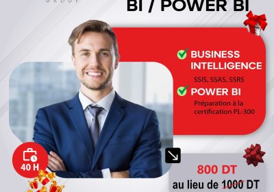 armoire | Proxity.tn