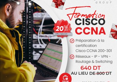 armoire | Proxity.tn