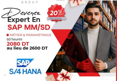 armoire | Proxity.tn