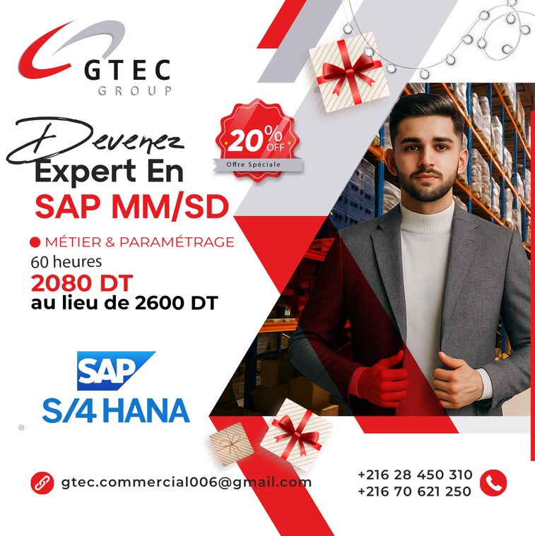 Capture-decran-2025-11-23-104850