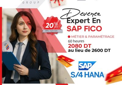 armoire | Proxity.tn