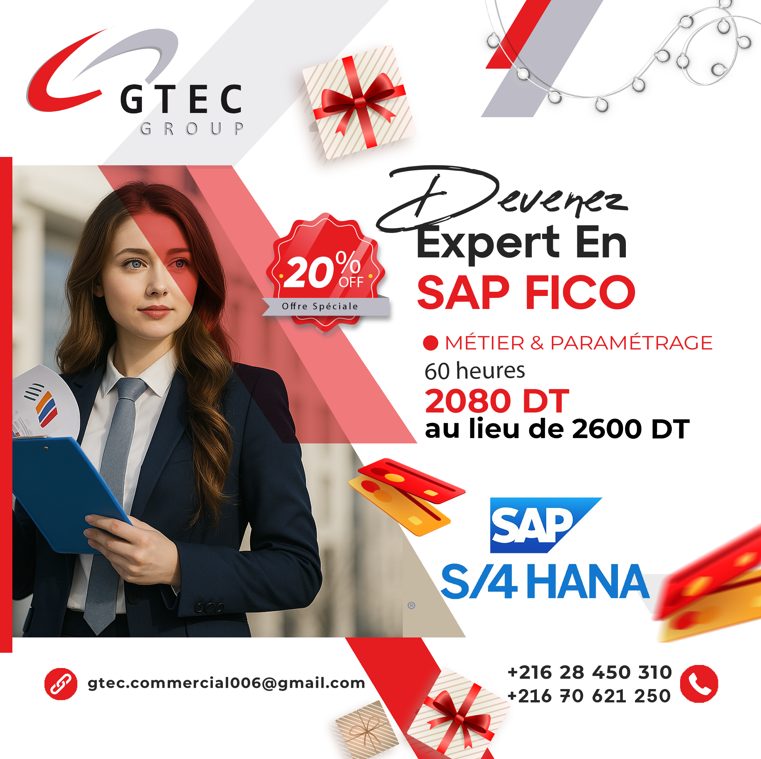 Capture-decran-2025-11-29-090443