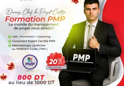 armoire | Proxity.tn