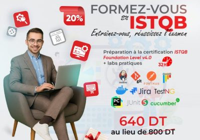 armoire | Proxity.tn