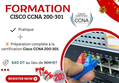 armoire | Proxity.tn