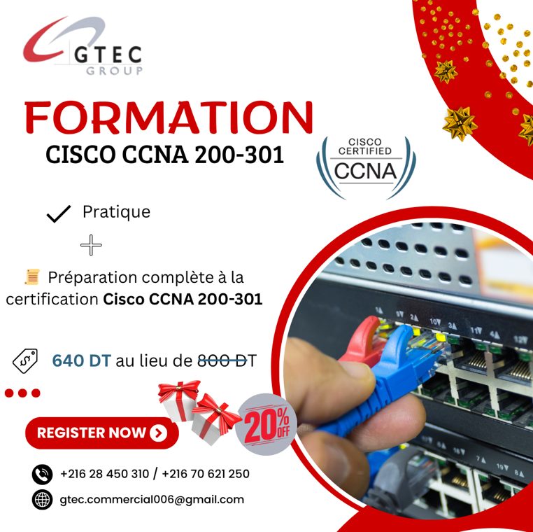 Capture-decran-2025-12-18-164752