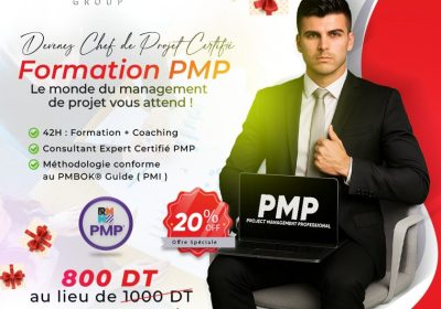 armoire | Proxity.tn