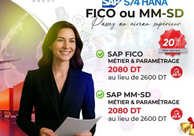 armoire | Proxity.tn