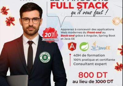 armoire | Proxity.tn