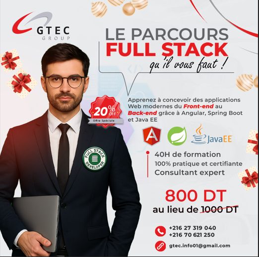 Fullstack-maquette-capture