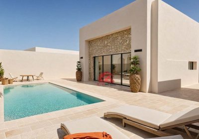 armoire | Proxity.tn