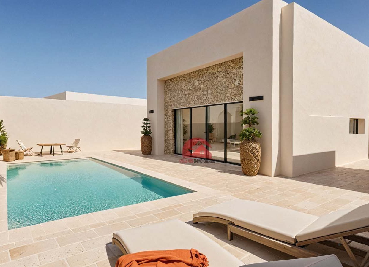 IMG-20250923-WA0045a