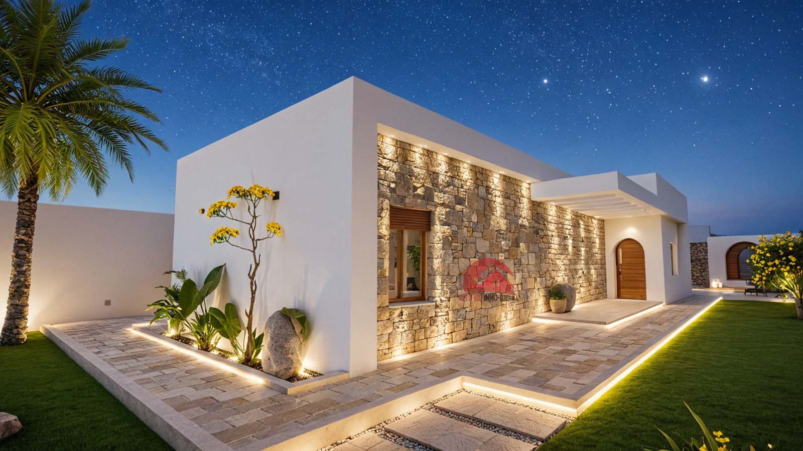 IMG-20250923-WA0047-Copie-Copie