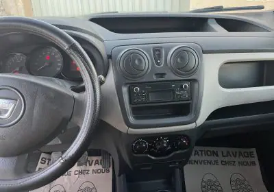 armoire | Proxity.tn