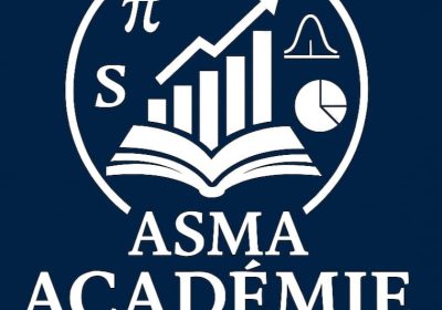 armoire | Proxity.tn