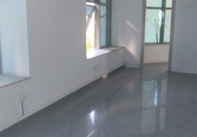 armoire | Proxity.tn