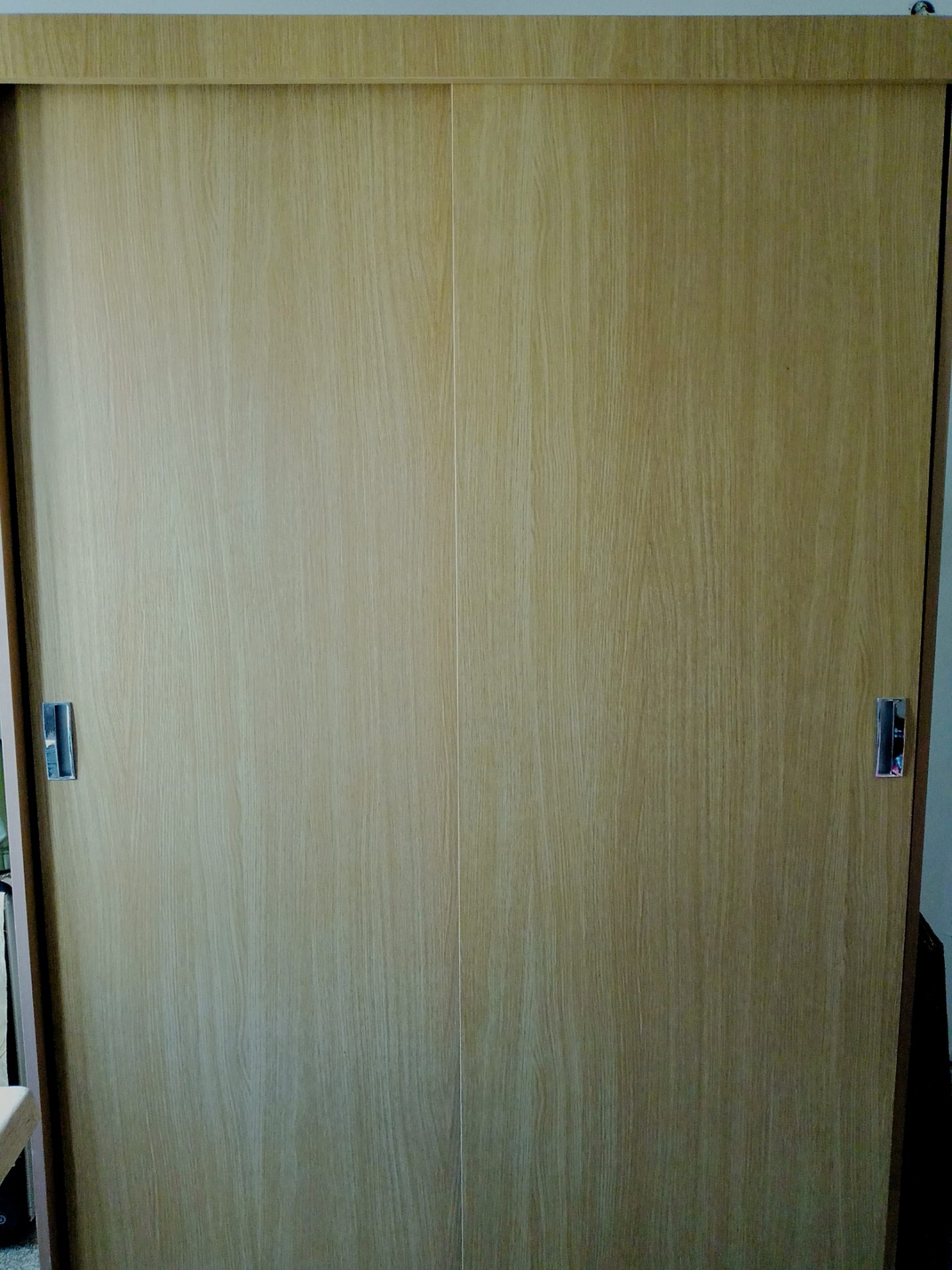 IMG_20251220_142224_58