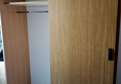 placard | Proxity.tn