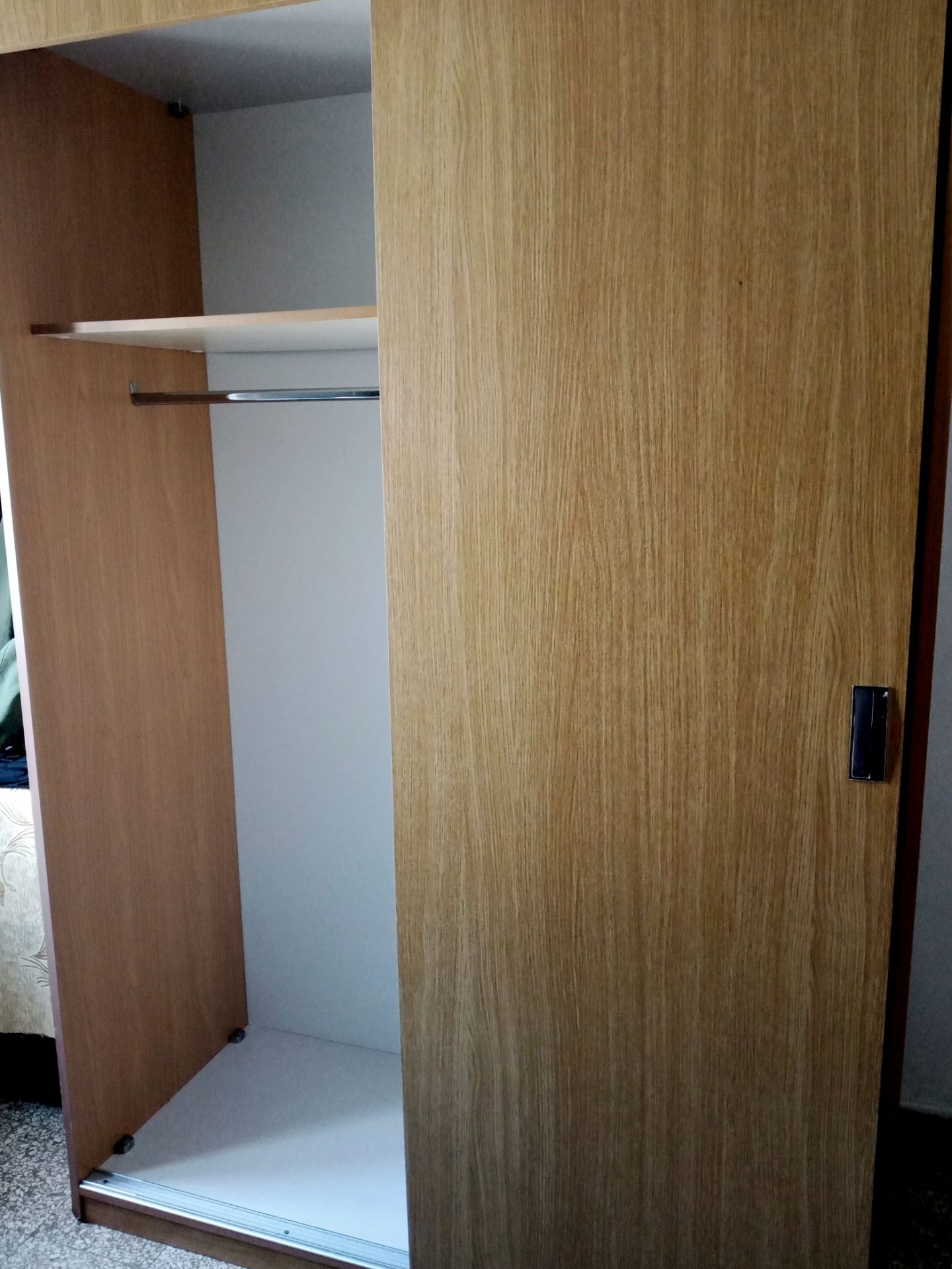 IMG_20251220_142523_550