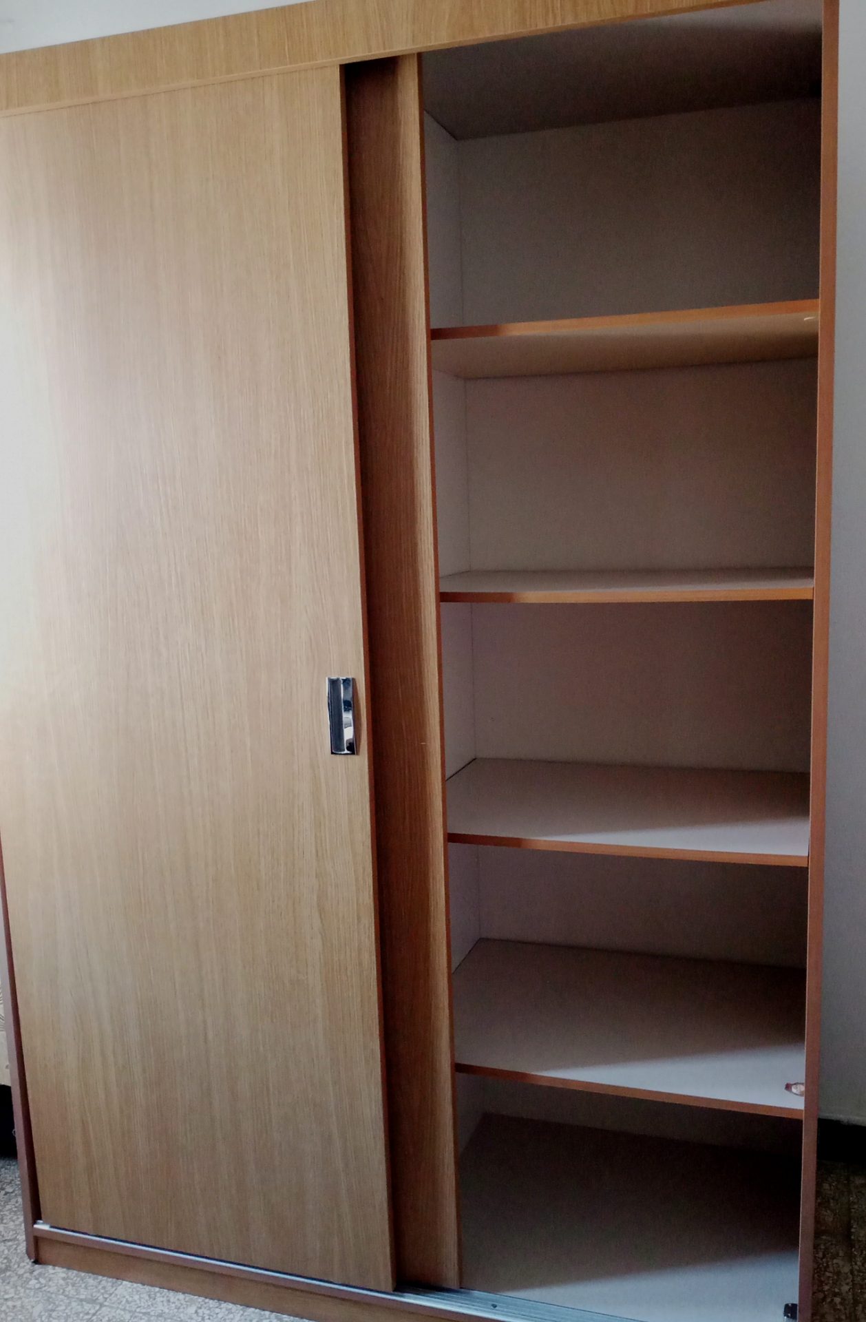 IMG_20251220_142543_330