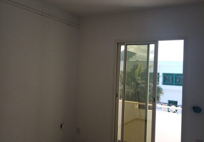 meuble de rangement | Proxity.tn