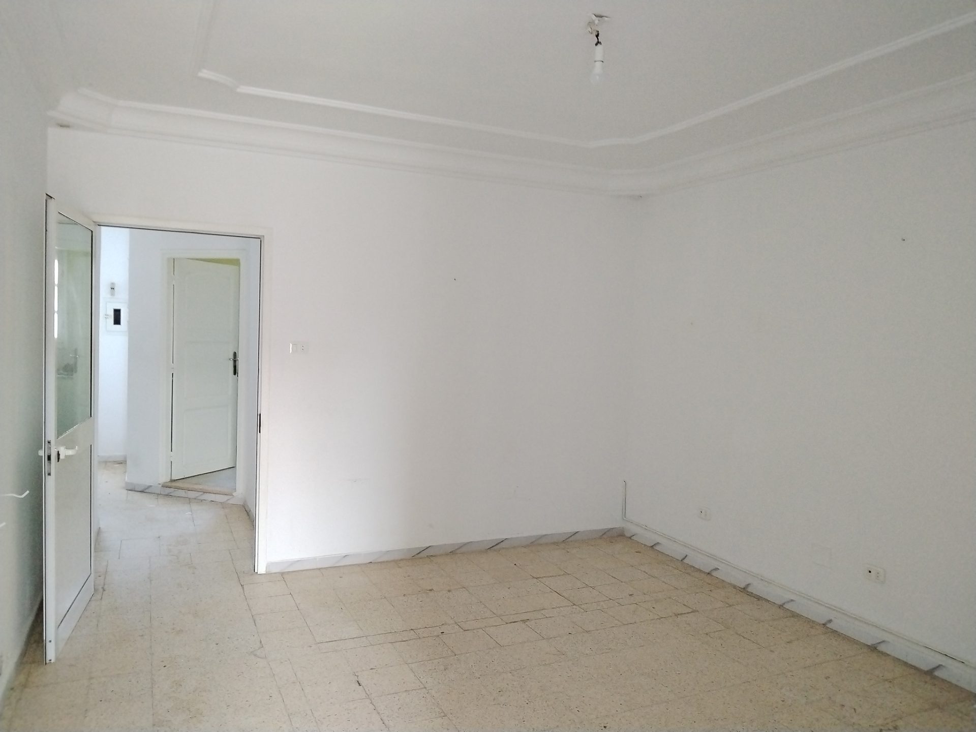 IMG_20251224_132112-1