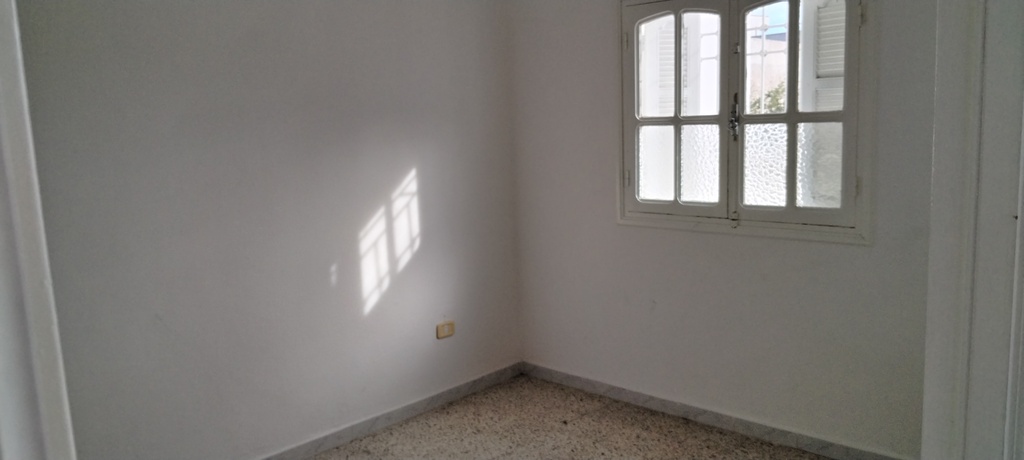 IMG_20251224_132224-1