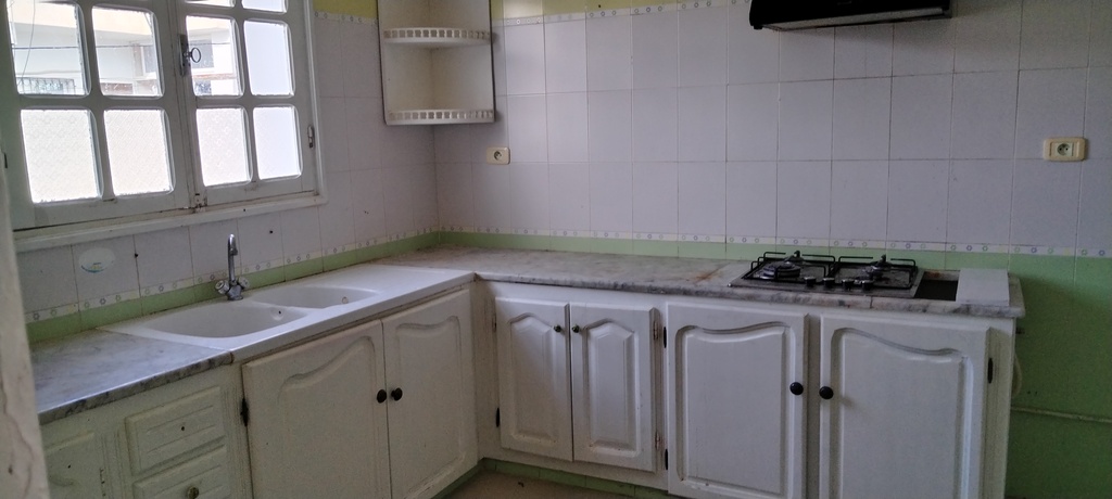 IMG_20251224_132455-1