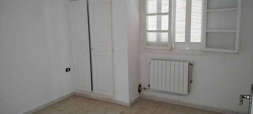 IMG_20251224_132655-1