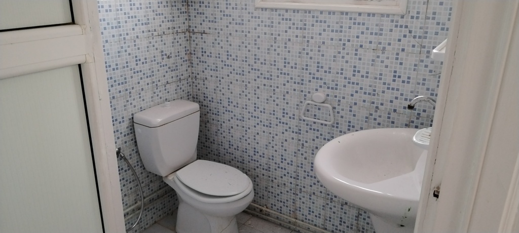 IMG_20251224_133042-1