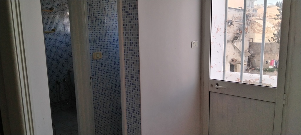 IMG_20251224_133058-1