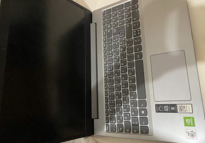 penderie | Proxity.tn