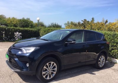 armoire | Proxity.tn