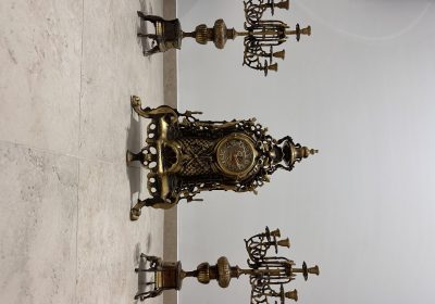 armoire | Proxity.tn