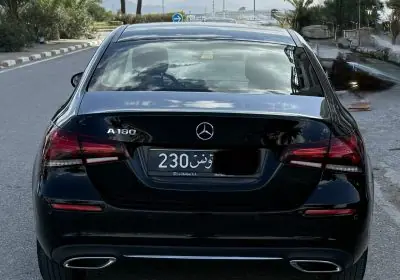 placard | Proxity.tn