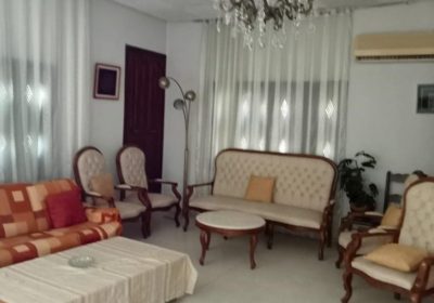 placard | Proxity.tn