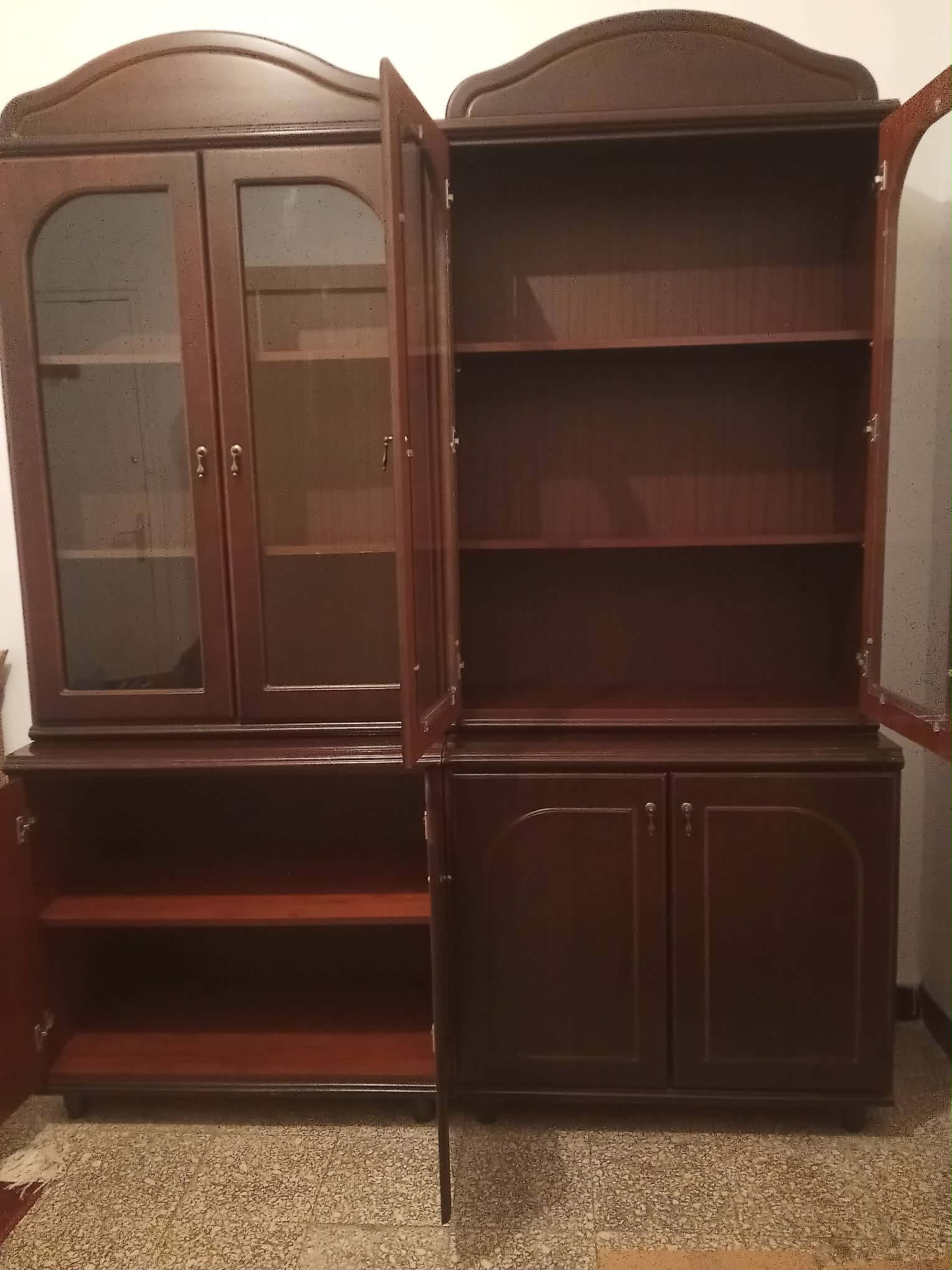 Messenger_creation_6E8A0007-1267-401B-9647-C4D6E62FE599