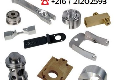 armoire | Proxity.tn