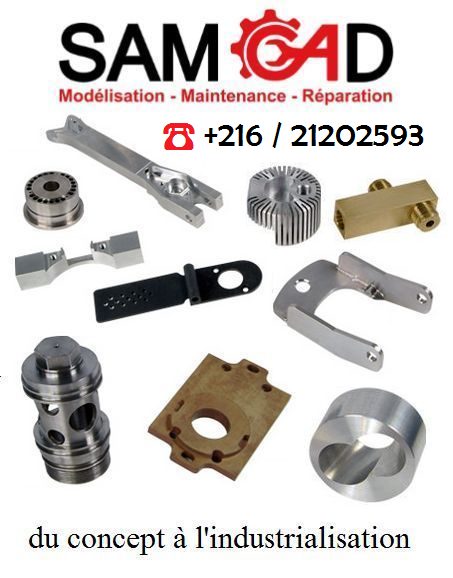 Piece-mecanique-metallique